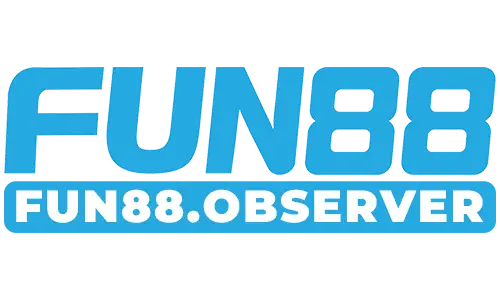 Fun88
